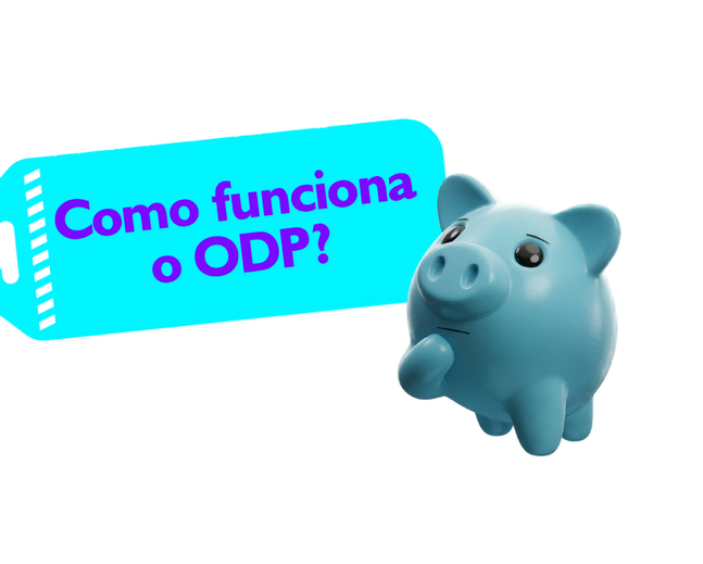 backgroundImageAlt 1